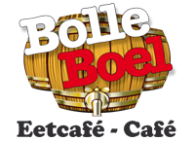 Bolle Boel Eindhoven